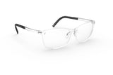 Neubau Isabella T011 Eyeglasses