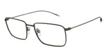 Emporio Armani 1106 Eyeglasses