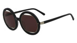 Marni ME623S Sunglasses