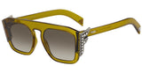 Fendi 0381 Sunglasses
