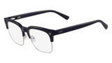 MCM MCM2625 Eyeglasses