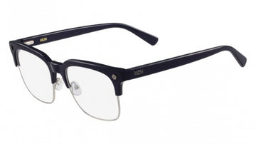 MCM MCM2625 Eyeglasses