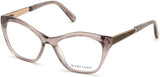 Guess By Marciano 0353 Eyeglasses