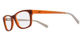 Nike NIKE 5509 Eyeglasses