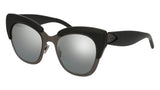 Pomellato PM0024S Sunglasses