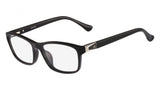 Calvin Klein 5861 Eyeglasses