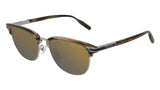 Montblanc Established MB0040S Sunglasses