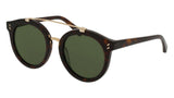Stella McCartney Stella Essentials SC0054SI Sunglasses