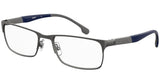 Carrera 8849 Eyeglasses