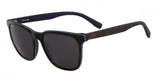 Lacoste L833S Sunglasses