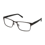 Eddie Bauer EB32004 Eyeglasses