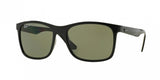 Ray Ban 4232 Sunglasses