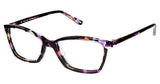 Kliik K607 Eyeglasses