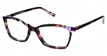Kliik K607 Eyeglasses