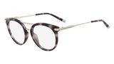 Calvin Klein CK5964 Eyeglasses