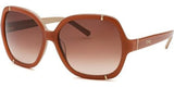 Chloe CE619S Sunglasses