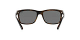 526087 - Black - Gray