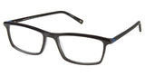 Kliik K576 Eyeglasses
