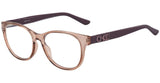 Jimmy Choo 241 Eyeglasses