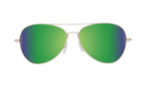 274225 - Gold - Happy Bronze with Green Spectra