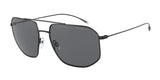 Emporio Armani 2097 Sunglasses