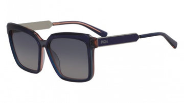 MCM MCM666S Sunglasses