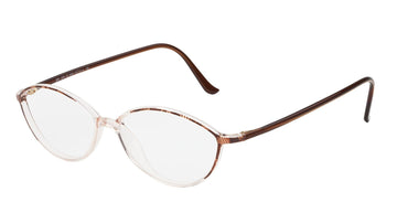 Silhouette SPX Legends Fullrim 1979 Eyeglasses