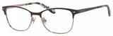 Fossil Fos7034 Eyeglasses