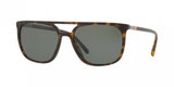 Burberry 4257F Sunglasses
