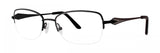 Dana Buchman DENA Eyeglasses