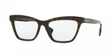 Burberry Ryde 2309F Eyeglasses