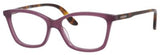 Carrera Ca6639 Eyeglasses