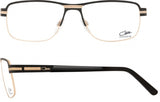 Cazal 7064 Eyeglasses