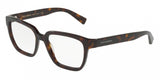 Dolce & Gabbana 3282 Eyeglasses