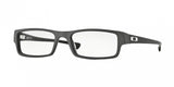 Oakley Servo 1066 Eyeglasses