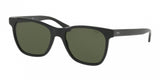 Polo 4128 Sunglasses