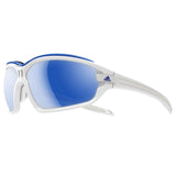 Adidas evil eye evo pro L A193 Sunglasses