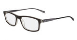 Calvin Klein 7325 Eyeglasses