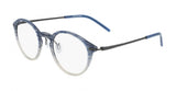 Pure P 2006 Eyeglasses