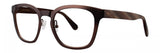 Zac Posen TOMMASO Eyeglasses