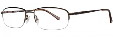 Comfort Flex RON Eyeglasses