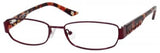 Liz Claiborne 392 Eyeglasses