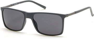 Harley-Davidson 0910X Sunglasses