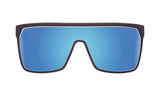 209437 - Whitewall - Happy Gray Green with Light Blue Spectra