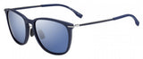 Hugo Boss 0949 Sunglasses