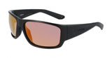 Dragon DR TIDAL X LL POLAR Sunglasses