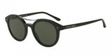 Giorgio Armani 8007 Sunglasses