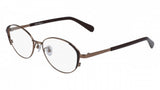 Salvatore Ferragamo SF2540A Eyeglasses