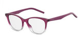 Polaroid Core PldD313 Eyeglasses