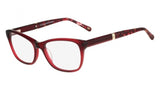 DVF 5068 Eyeglasses
